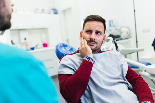 Why Choose Us for Your Dental Needs in Jefferson City, MO