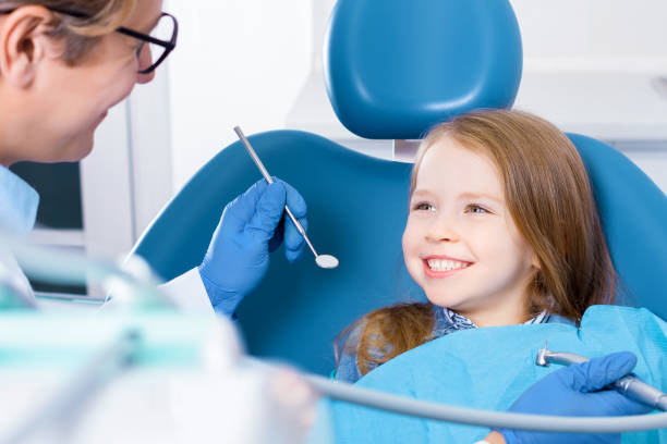 Professional  Holistic Dental Services in Jefferson City, MO