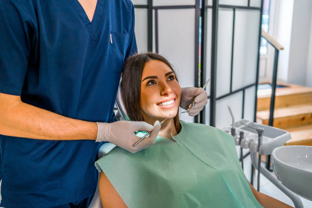 Best Pediatric Dentistry  in Jefferson City, MO